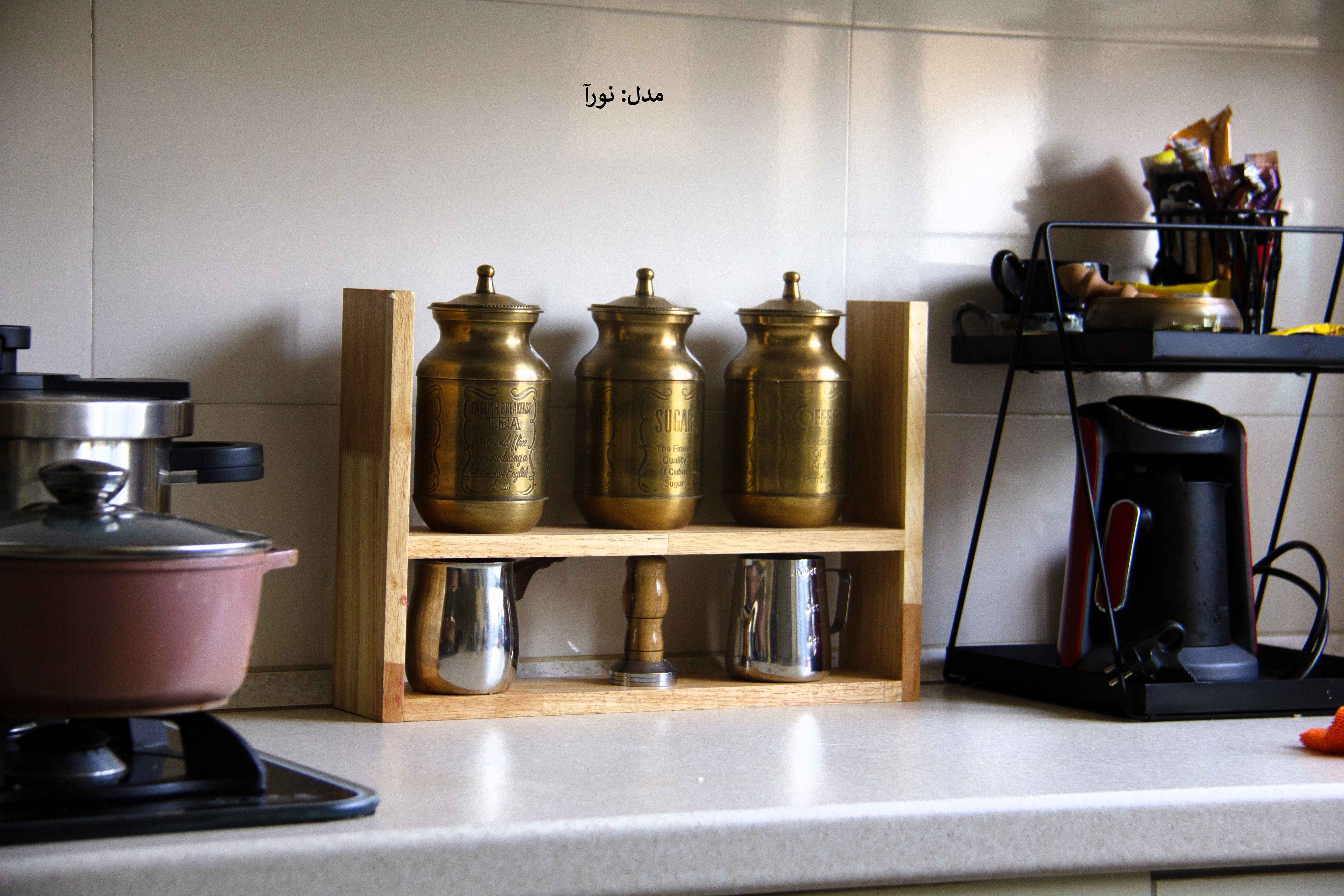 محصول ویژه ۲